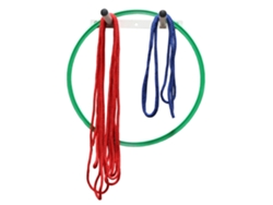 Soporte Metalicos SOFTEE (Multicolor)