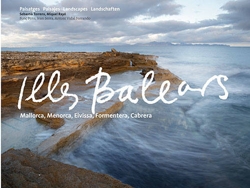 Libro Illes Balears de Torrens Ramis, Sebastià et al. (Español)