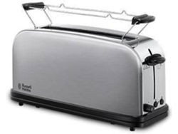 Tostadora RUSSEL HOBBS 21396-56 (1000 W)