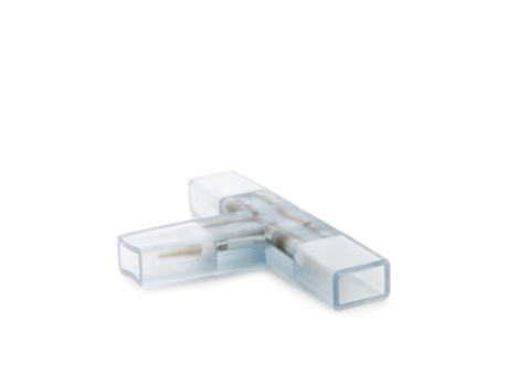 Conector GREENICE