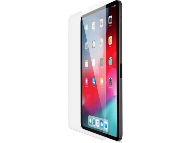 PELÍCULA ARTWIZZ GLASS IPAD PRO 11