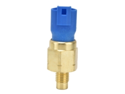 Sensor De Temperatura De Agua 24v Transductor Para Jcb 3cx 4cx Cargadora Excavadora 320/04558
