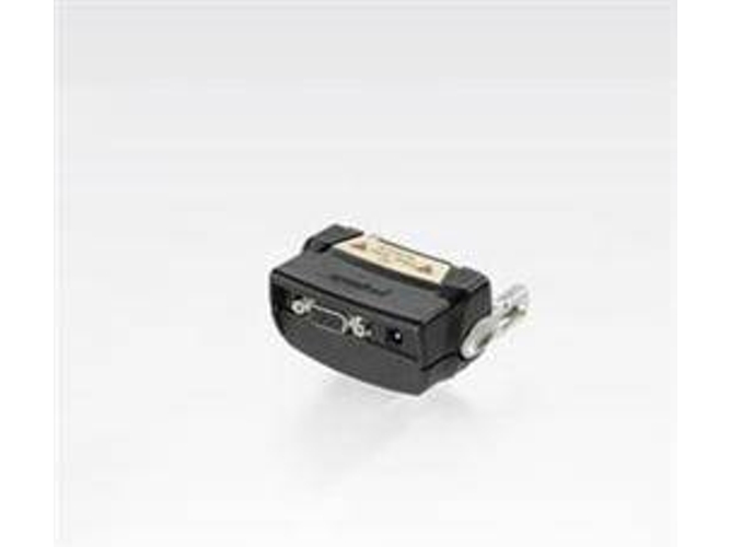 Cable Interfaz ZEBRA Cable Adapter Module