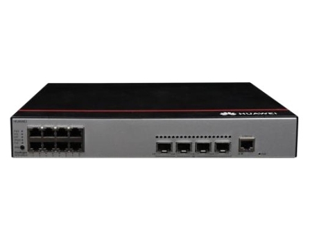 Switch HUAWEI (24 Gbit/s)