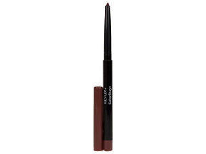 Lápiz de Labios REVLON Colorstay Lip Liner 14 Mauve (0.28 g)