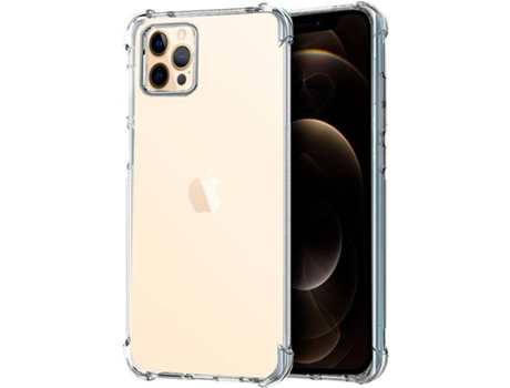 Funda para iPhone 11 COOL Gris