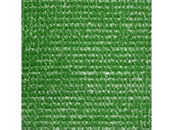 Malla Separadora BONERVA Verde | Rollo 1x5 Metros