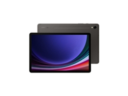 Tablet SAMSUNG Galaxy Tab S9 SM-X710N (11'' - 256 GB - 12 GB RAM)