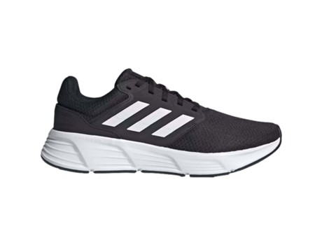 Zapatillas de Mujer para Running ADIDAS Multicolor (46)