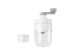 Máquina para hacer papas fritas retorcidas Máquina para pelar papas Rosewell Fruit
