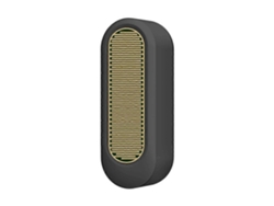 Sensor De Chuva Inteligente Tuya Zigbee Ip65 À Prova D'água, Detecção De Chuva E Vazamento De Água, Monitoramento Em Tempo Real Via Aplicativo E