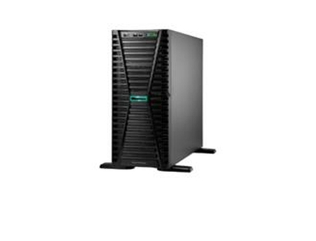Servidor Torre HPE P55639-421 (16 GB RAM - 32 GB RAM - Intel Xeon - Intel)