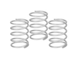 R9c 3 Piezas De Resorte De Carrete De Repuesto Compatible Con Mtd 791-bq01642 Z3e 791-610317 791-610317b