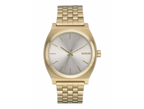 Reloje NIXON (Multicolor)