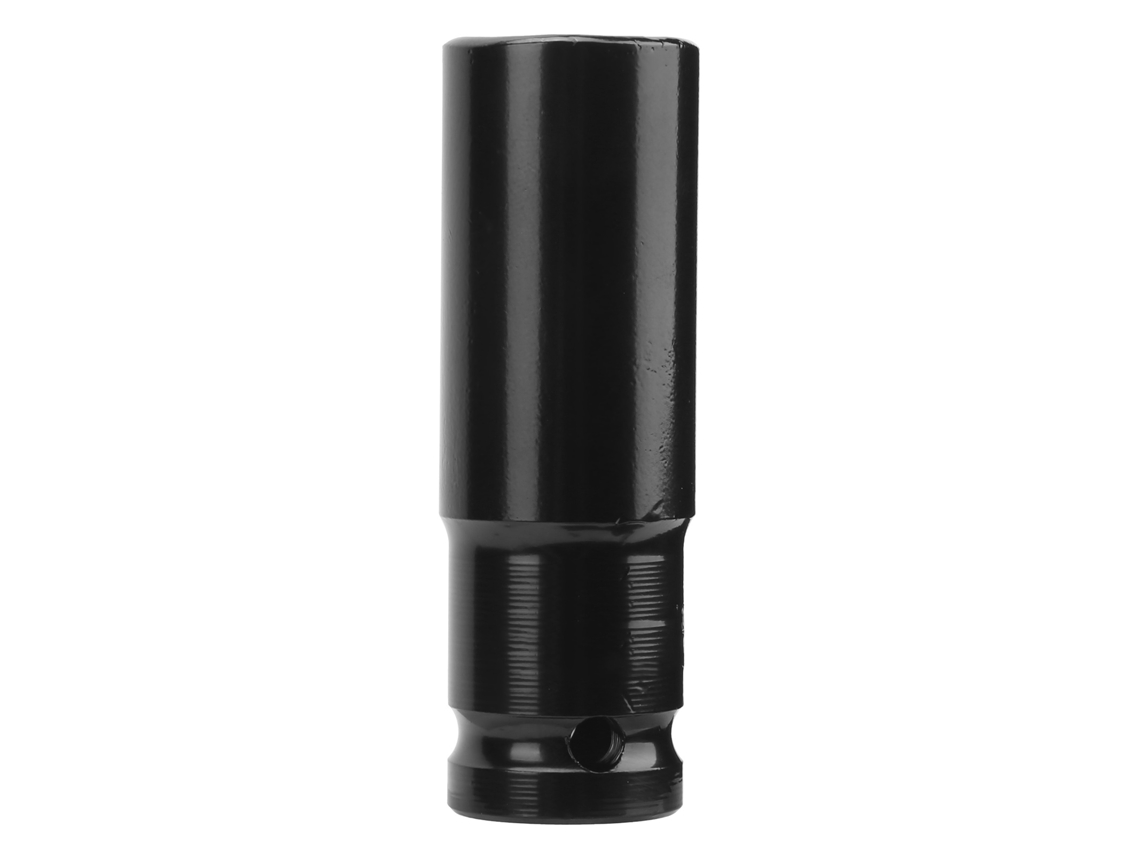 Extensión para llave Allen con abrazadera S2 150x8mm | Sin marca