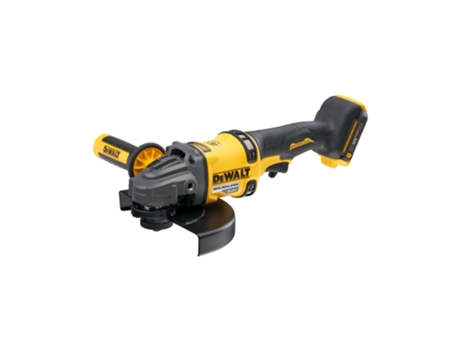 DEWALT DCG440N-XJ Amoladora sin escobillas XR FLEXVOLT 54V 180mm sin cargador/batería