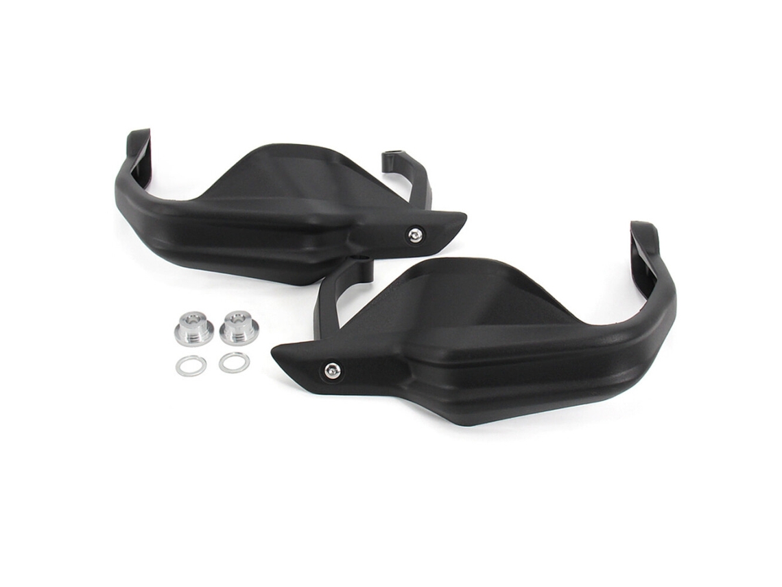 Protector De Manos Para Motocicleta, Parabrisas, Para F750gs, F850gs, F750, F850 Gs 2018-2020