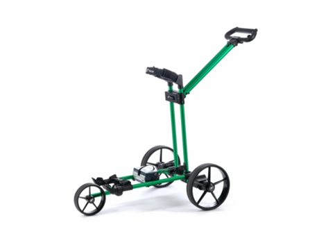 Carrito FLAT CAT Ahead Li-fe