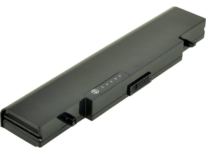 BATERIA 2-POWER COMP AA-PB9NS6B