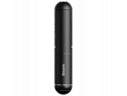 Mini dispositivo Bluetooth plegable Baseus para transmisión en vivo y selfies Nostalgia88