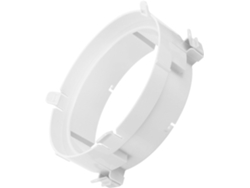 Adaptador De Manguera De Aire Acondicionado Portátil, Conector, Accesorio De Tubo De Drenaje Para