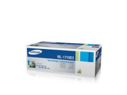 Tóner SAMSUNG ML-1510, 1710, 1750