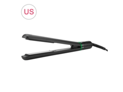 Vlrla-2 In 1 360° Rotate 5 Gear Led Cabelo Retoener Styling Tools
