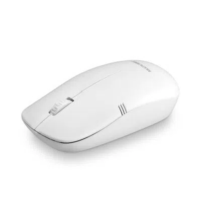 Ratón MULTI USB 1200DPI