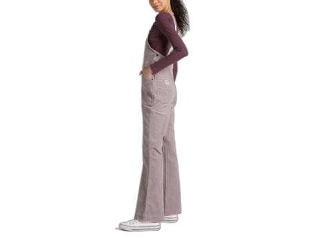 Mono LEE Mujer (Multicolor - XS)