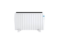 Emisor Térmico CECOTEC Ready Warm 2500 Thermal (1800 W)