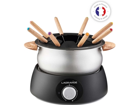 Fondue LAGRANGE 349013