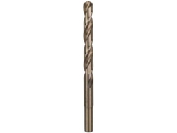 Brocas para Metal BOSCH en Hss-Co - Din 338 11x94x142 mm