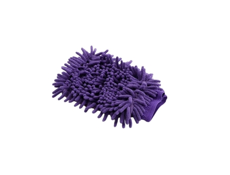 Gant en microfibra PREMIER EQUINE