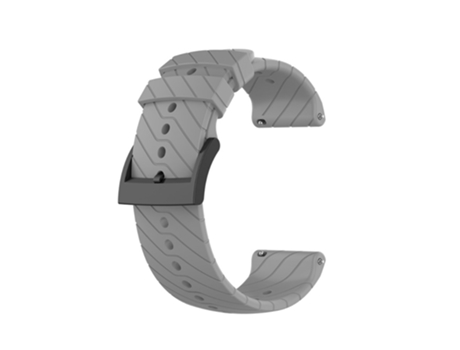Correa Suunto 9/9 Baro/D5/9 Copper