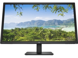 Monitor HP V28 (28'' - 4K - LED TN - FreeSync)