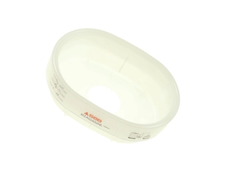 Accesorio Aspiradores SEB Depósito Ss-992300