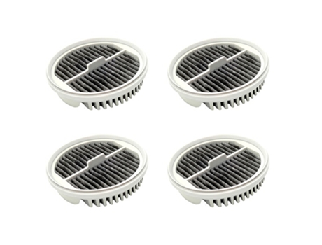 Filtro Hepa para aspiradora de mano Xiaomi Mijia Deerma, modelo Mjxcq01Dy
