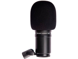 Micrófono ZOOM Zdm-1