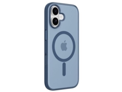 Funda con agarre magnético para iPhone 17 N
