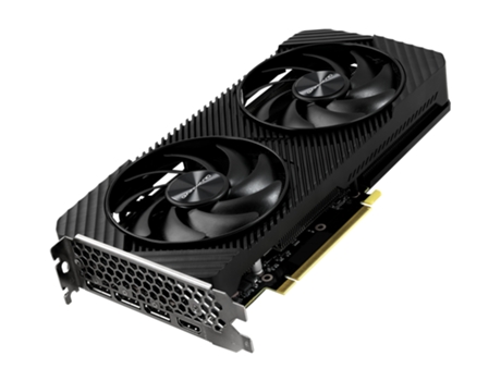Placa gráfica GAINWARD GDDR6)