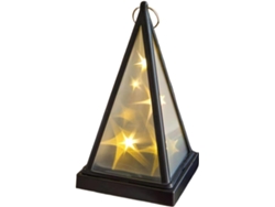 Suministros Para Hacer Luces Nocturnas, Materiales Para Manualidades Y Crear Luces Nocturnas De Estr