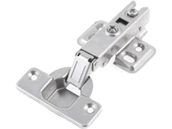 - Accesorios para muebles y decoración del hogar CHABERLU