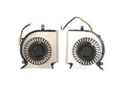 Ventilador De Refrigeración De Computadora Mtlavisness Específicamente