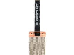 Bordón PURESOUND 14" Cps1420 Custom Pro