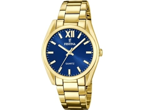 Reloj Hombre FESTINA F20640/5