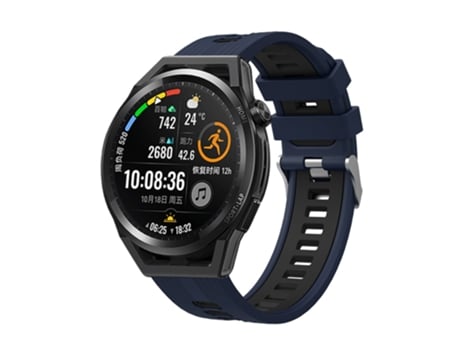 Correa para Huawei Watch Gt 3 46mm 680603201N