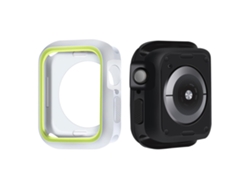 Carcasa para Apple Watch Series 3 680700602F