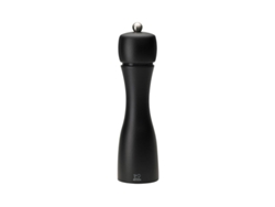 Molino de Pimienta 20Cm - Tahiti PEUGEOT