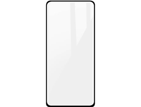 Protector Cristal Templado Xiaomi Mi 11i AVIZAR GLASSELECBKPCF3