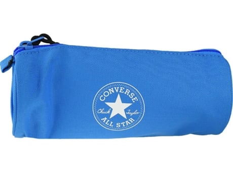 Converse Flash Pencilcase
